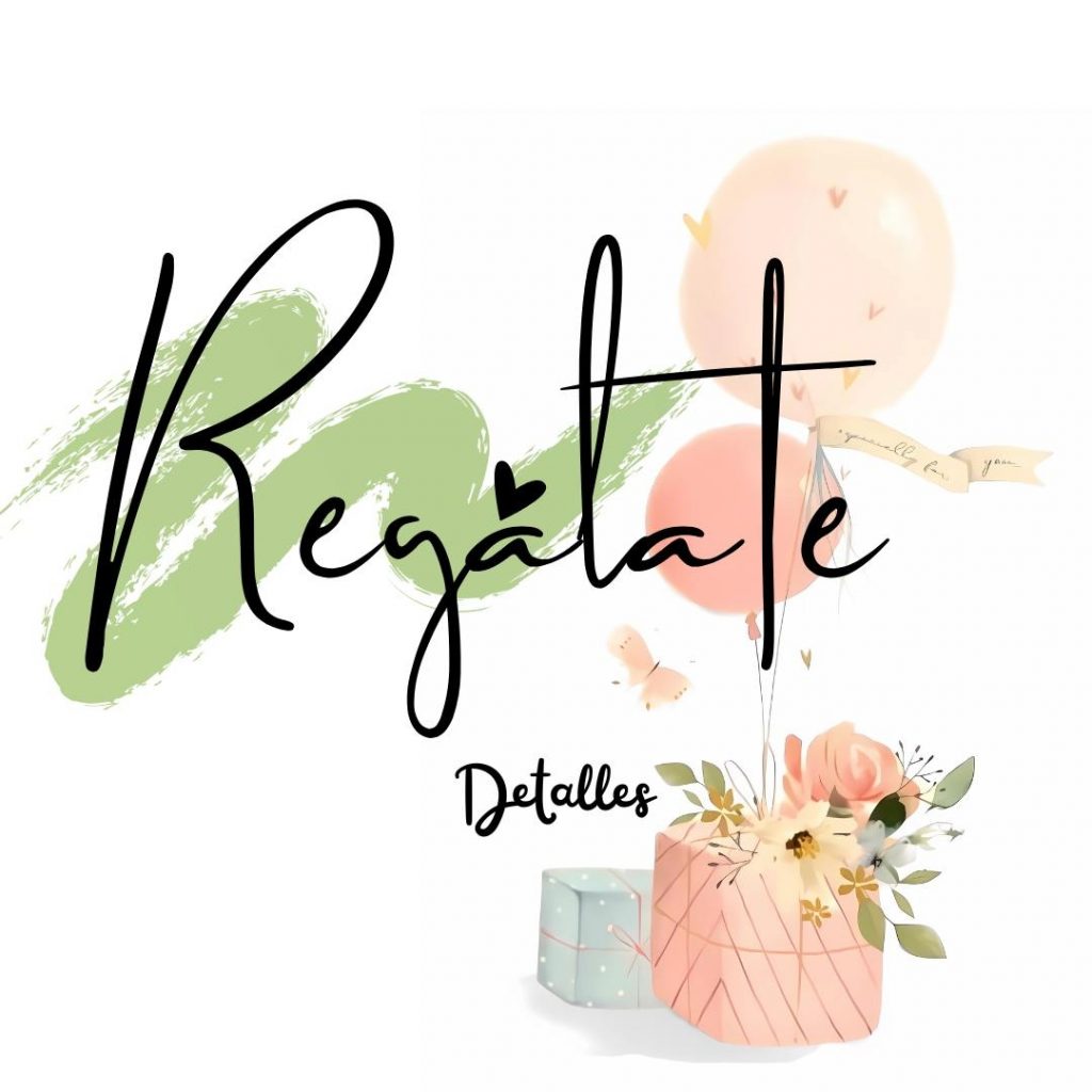 Logo-Regalate-Detalles.jpg