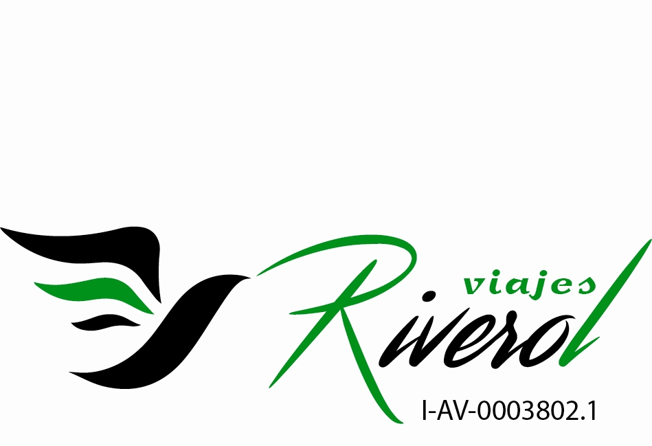 Logo-Riverol-Con-Licencia.jpg