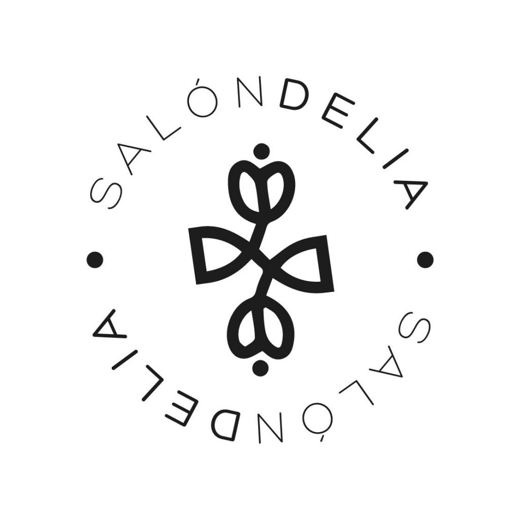 Salón Delia