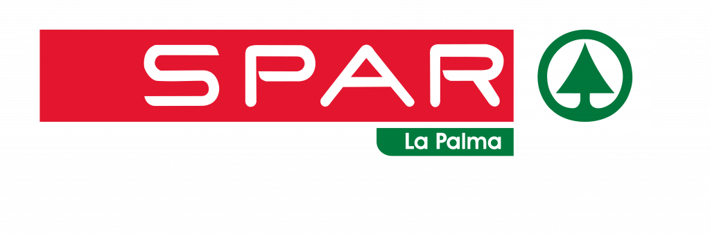 Spar Mercado