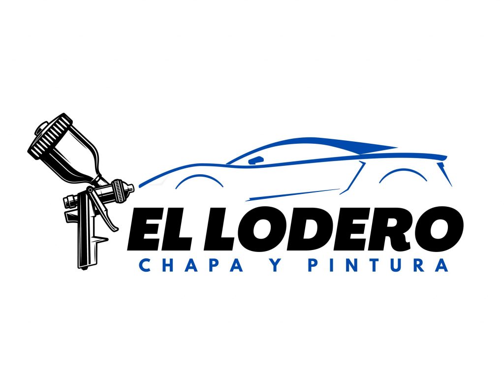 Logo-Taller-Lodero-1.jpg