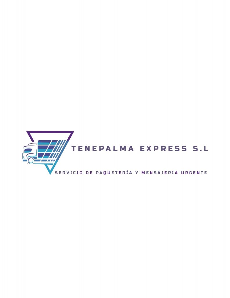 Tenepalma Express