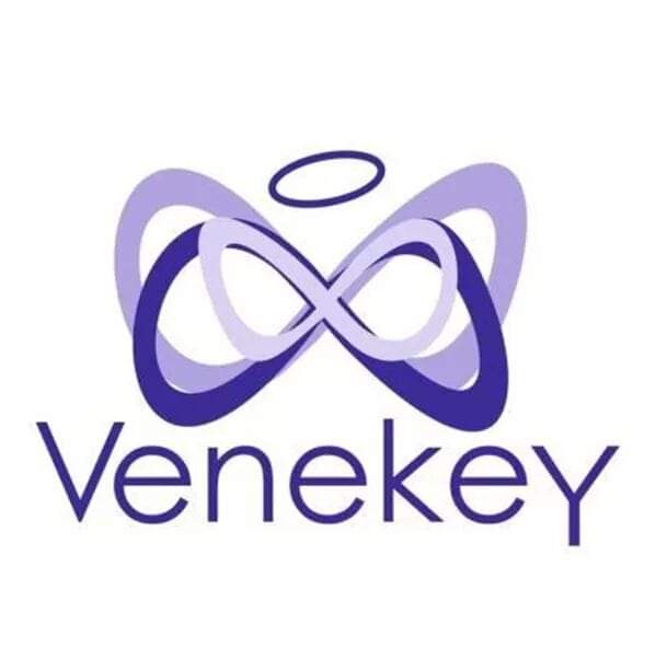 Logo-Venekey.jpg