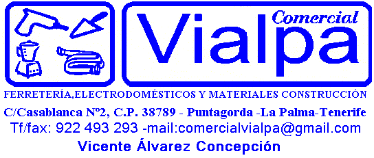 Logo-Vialpa-Azul.png