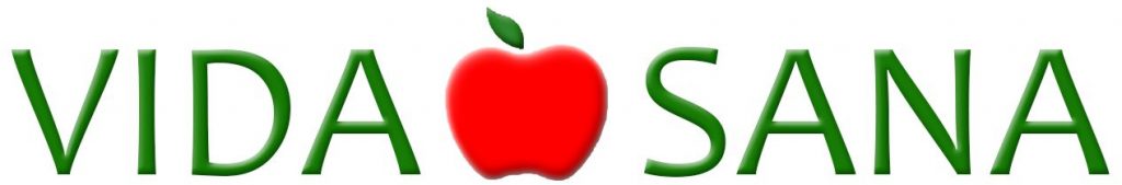 Logo-Vida-Sana.jpg