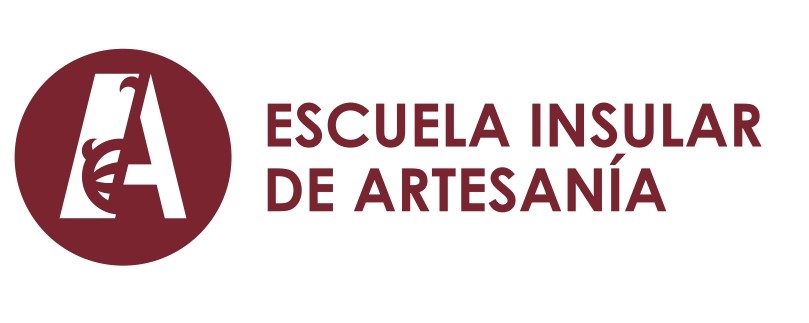 Logo-escuela-Isular-de-Artesania-1.jpg