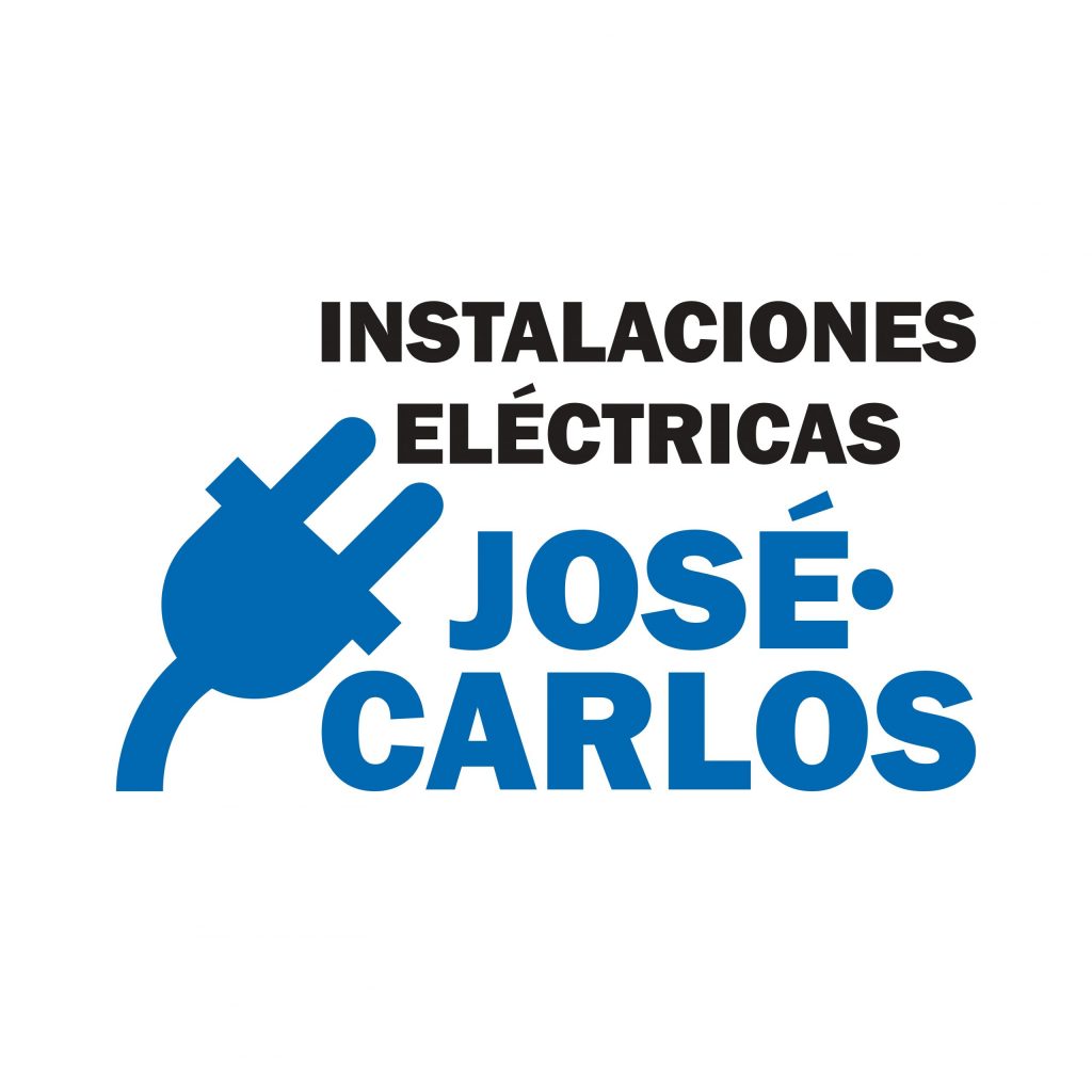 Logo-instalaciones-electricas-Jose-Carlos.jpg