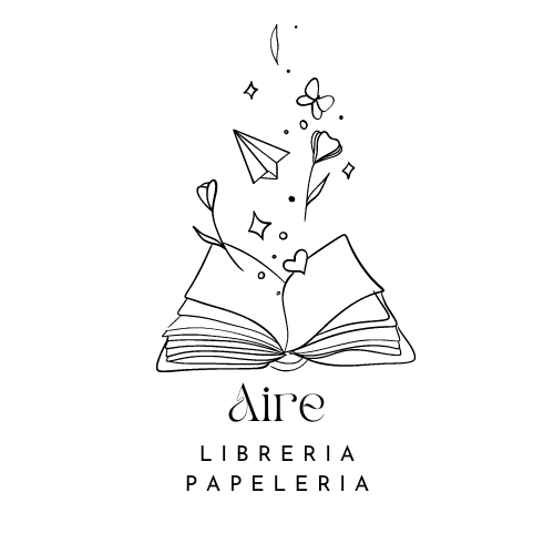 Logo-papeleria-Aire-Puntagorda.png