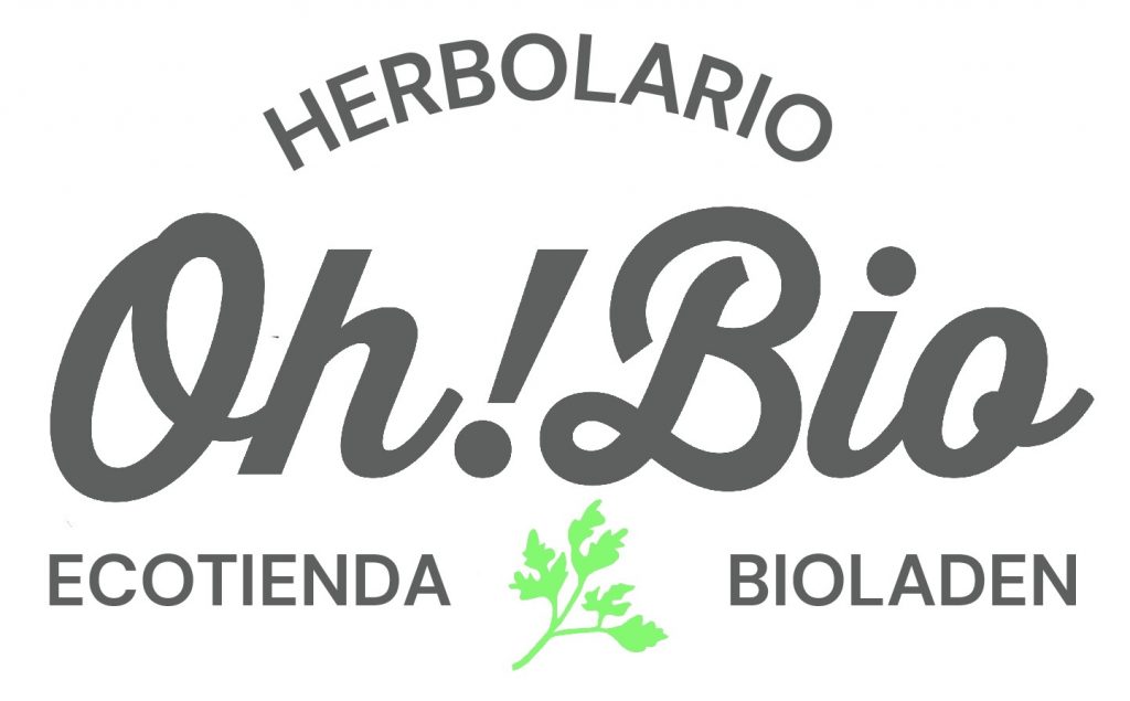 LogoOhBioNeu.jpg