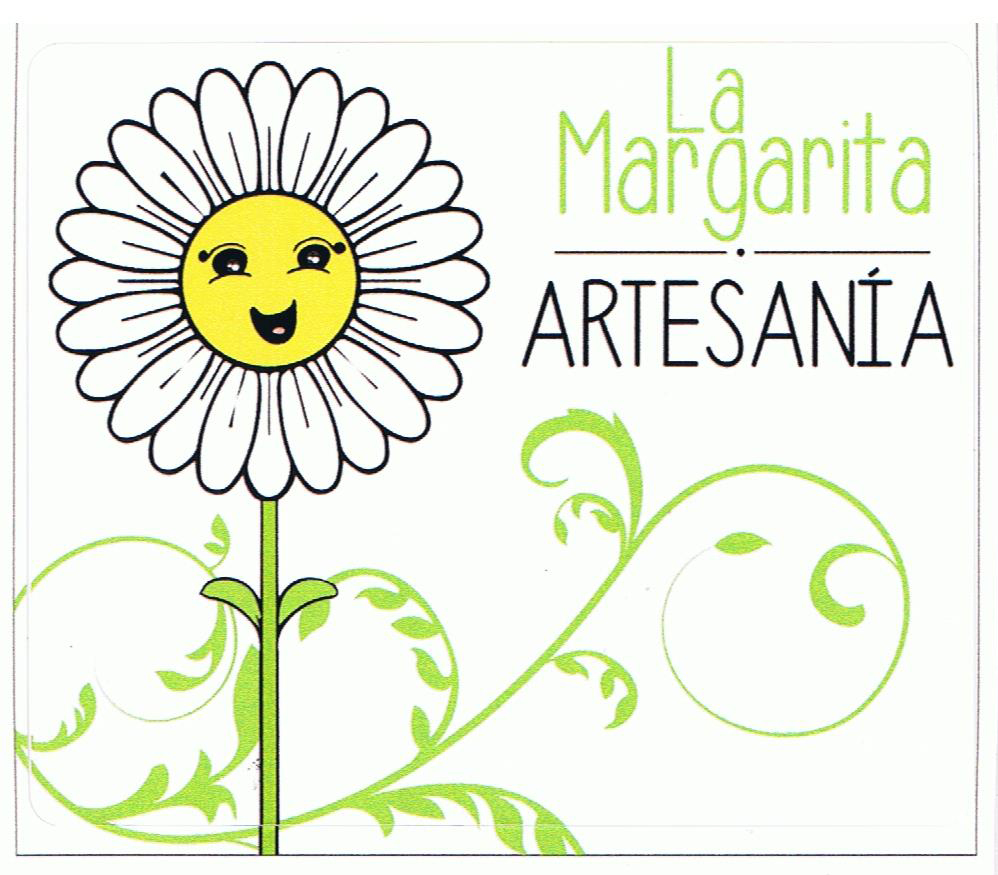 Margarita_artesania