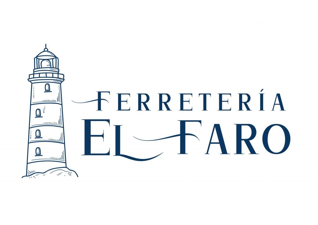 Ferretería El Faro