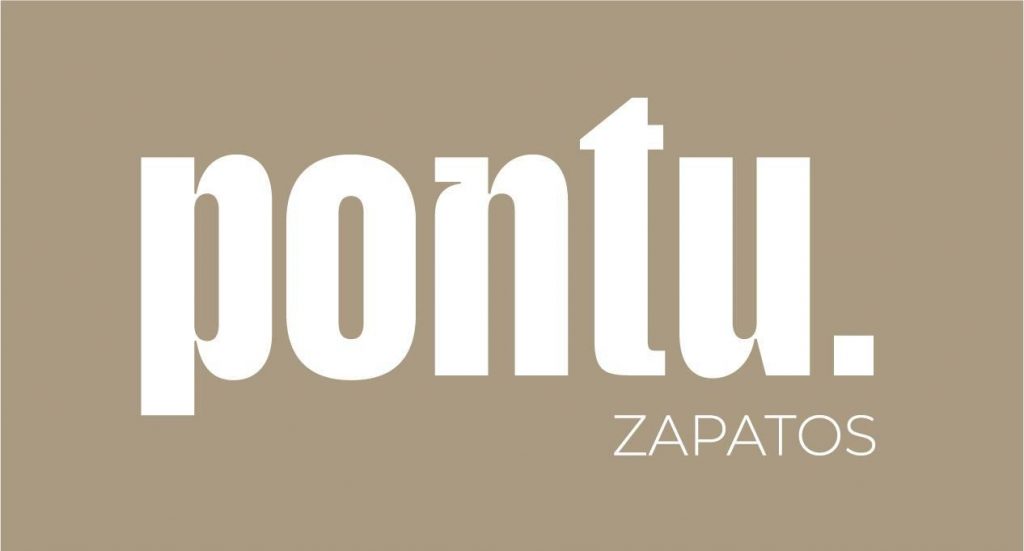 Pontu.zapatos