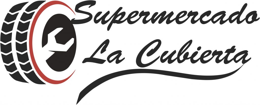 Supermercado-la-cubierta-logo_page-0001.jpg