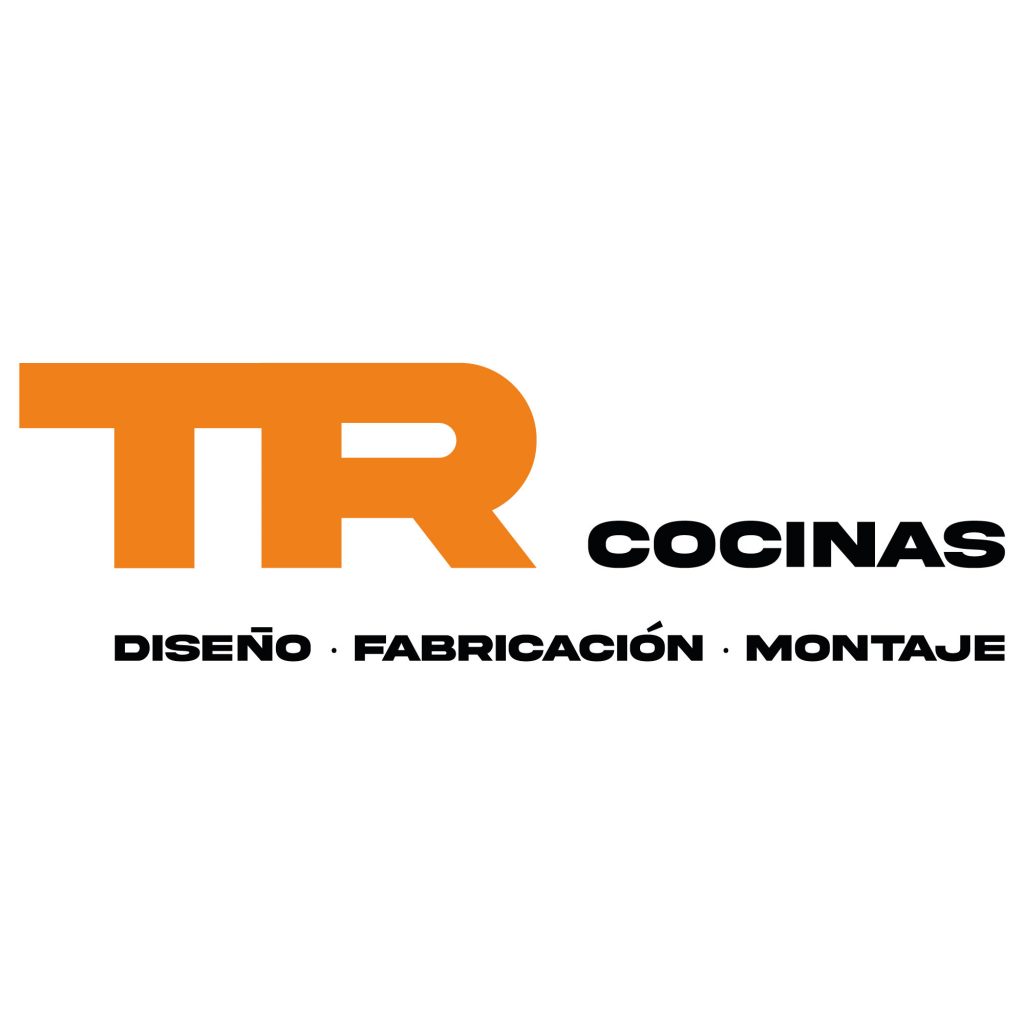 TR Cocinas