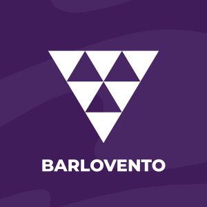 Imagen por defecto de Barlovento
