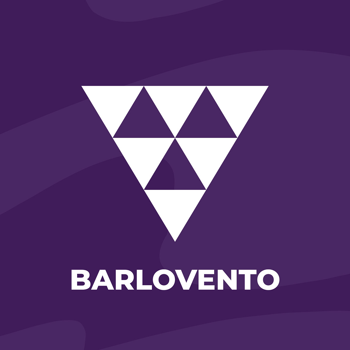 Barlovento