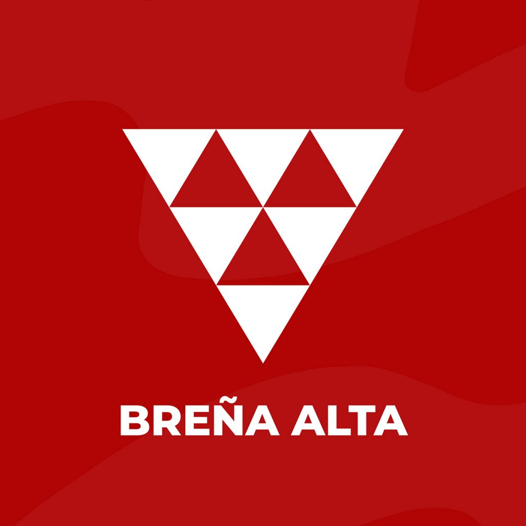 Imagen por defecto de Breña Alta