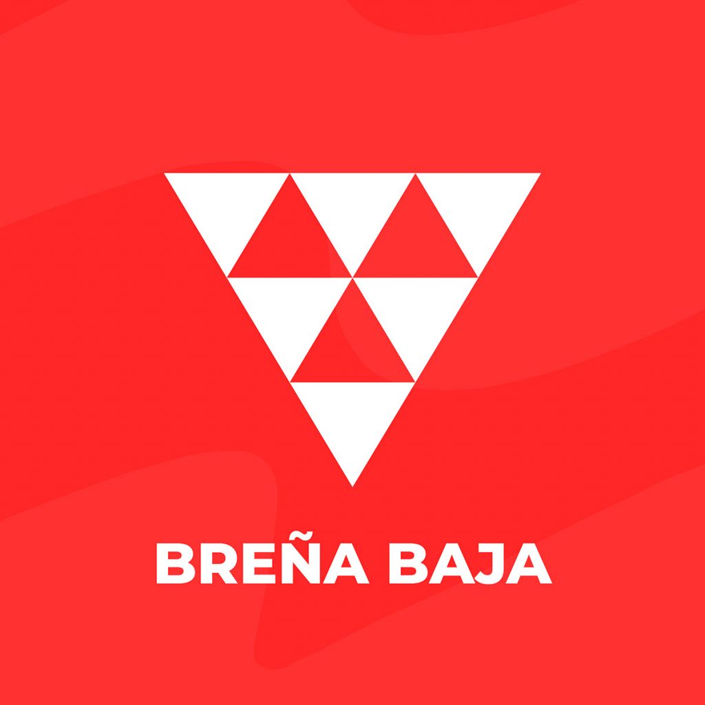 Imagen por defecto de Breña Baja