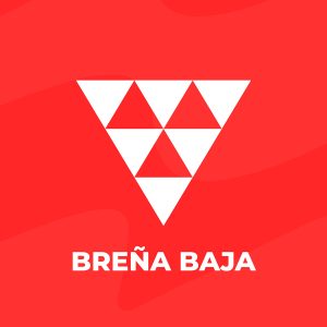 Imagen por defecto de Breña Baja
