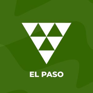 Imagen por defecto de El Paso