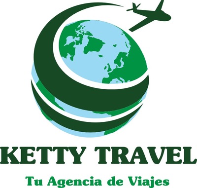 Ketty Travel