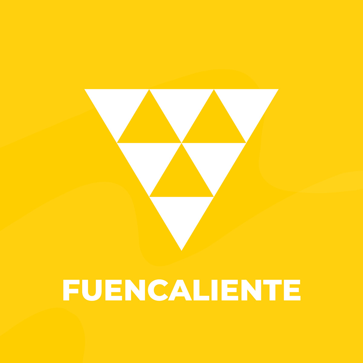 Fuencaliente