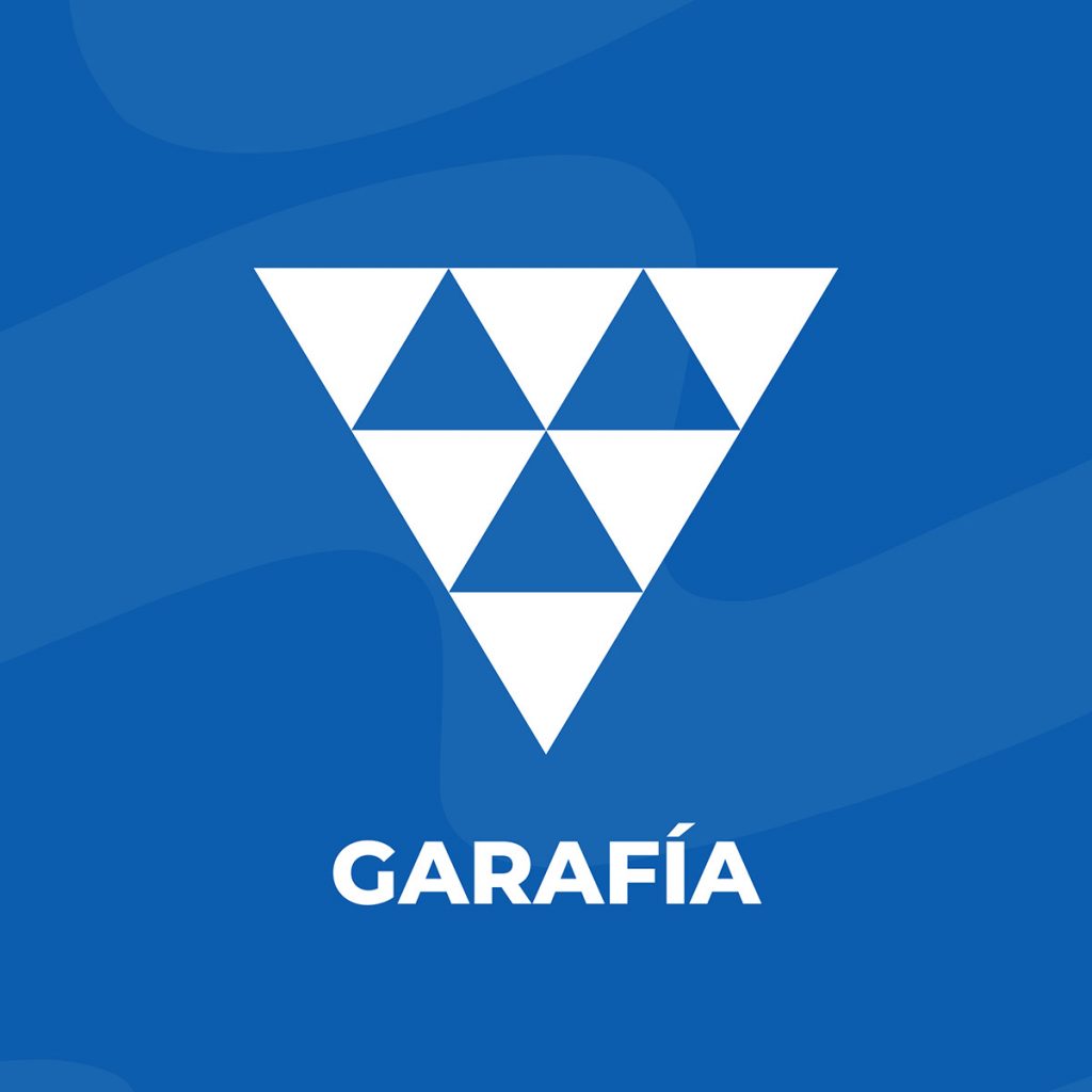 Imagen por defecto de Garafía