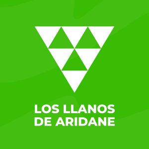 Imagen por defecto de Los Llanos de Aridane