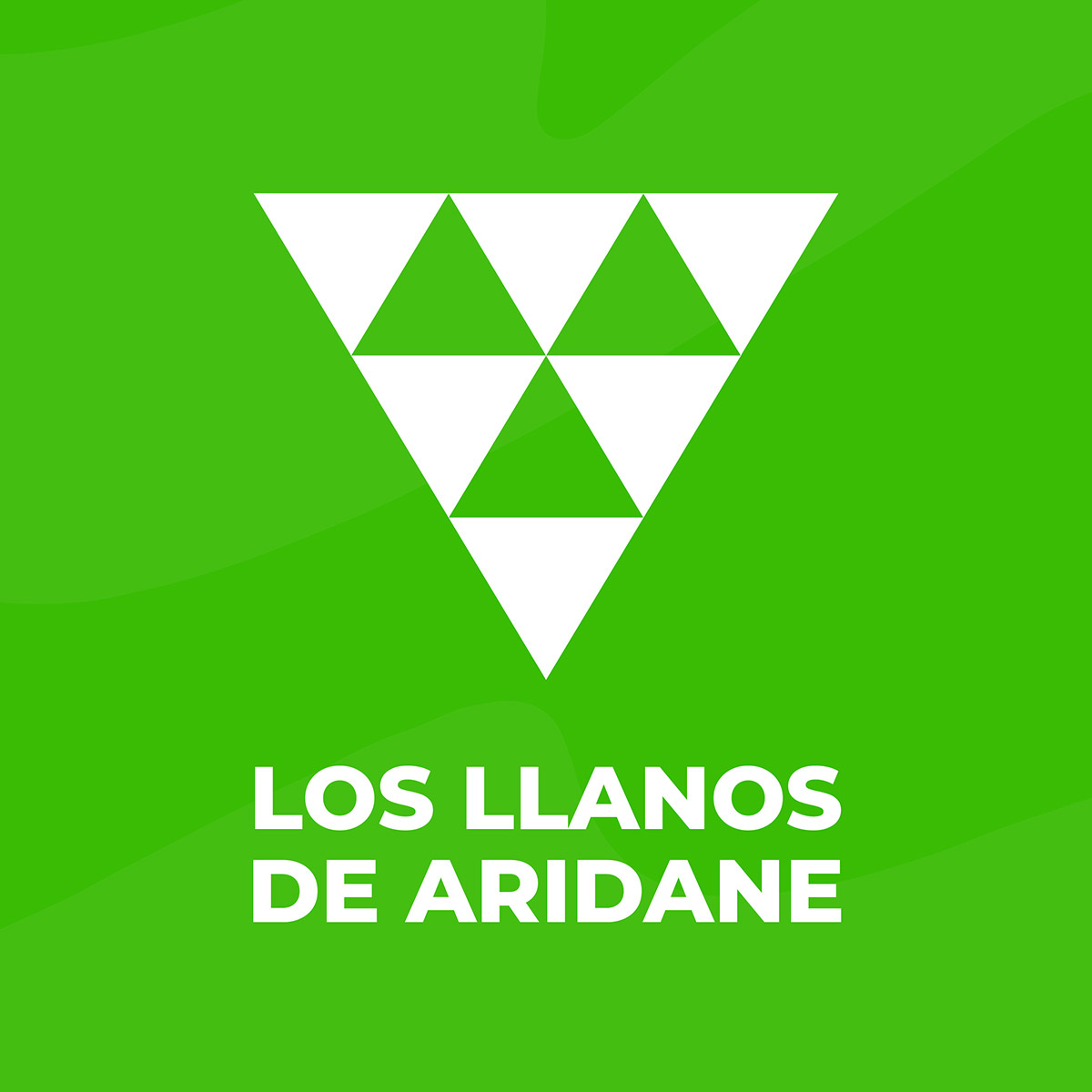 Los Llanos de Aridane