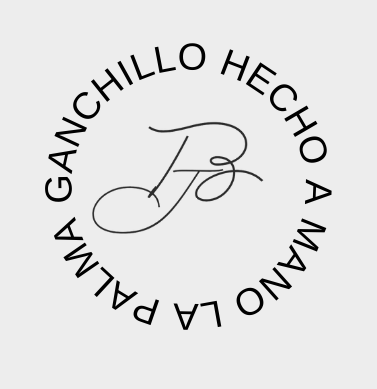 logo-1.png