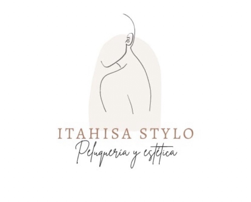 logo-Itahisastylo.jpg