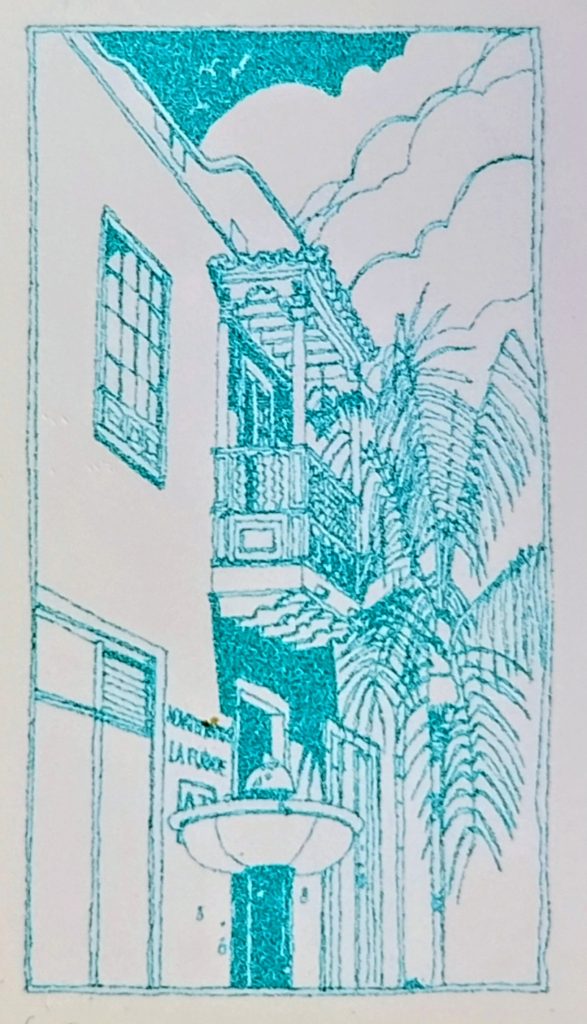 logo-La-Fuente.jpg