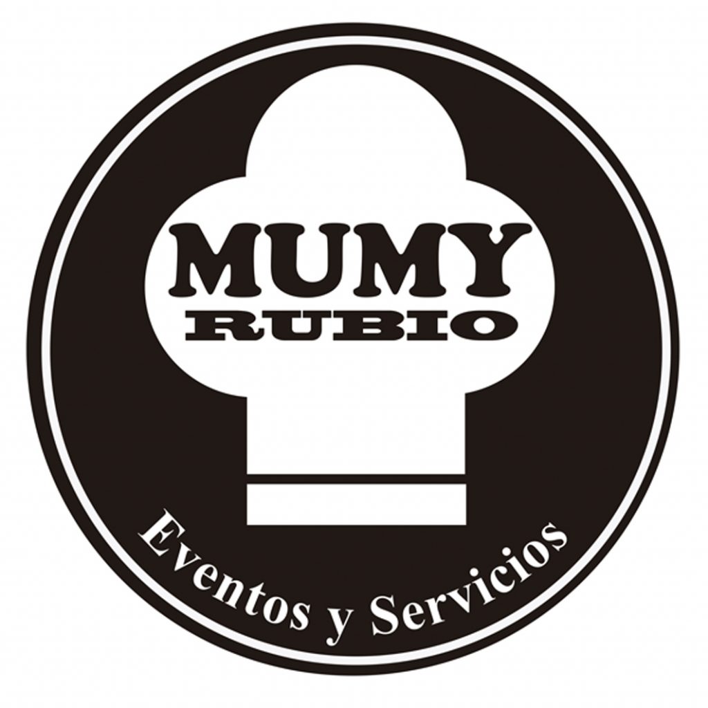 logo-Mumy.jpg