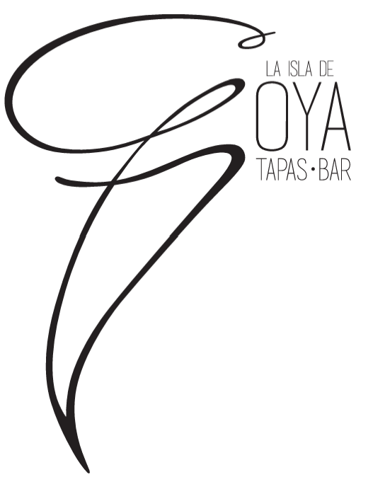 logo-bar.png