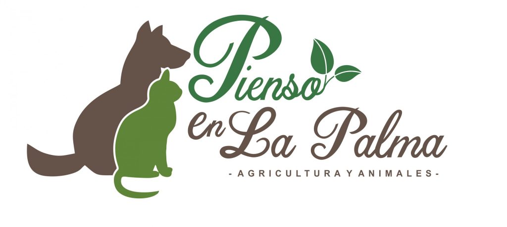 Piensos La Palma