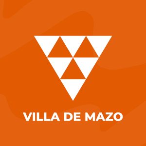 Imagen por defecto de Villa de Mazo