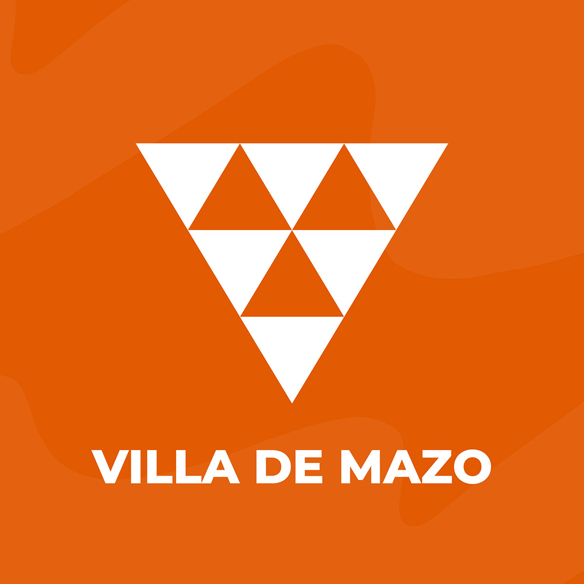Villa de Mazo