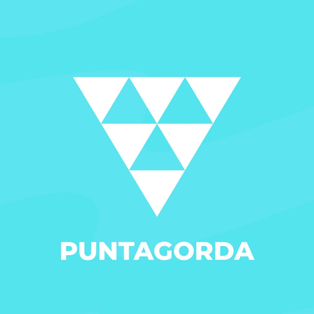 Imagen por defecto de Puntagorda