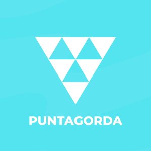 Imagen por defecto de Puntagorda