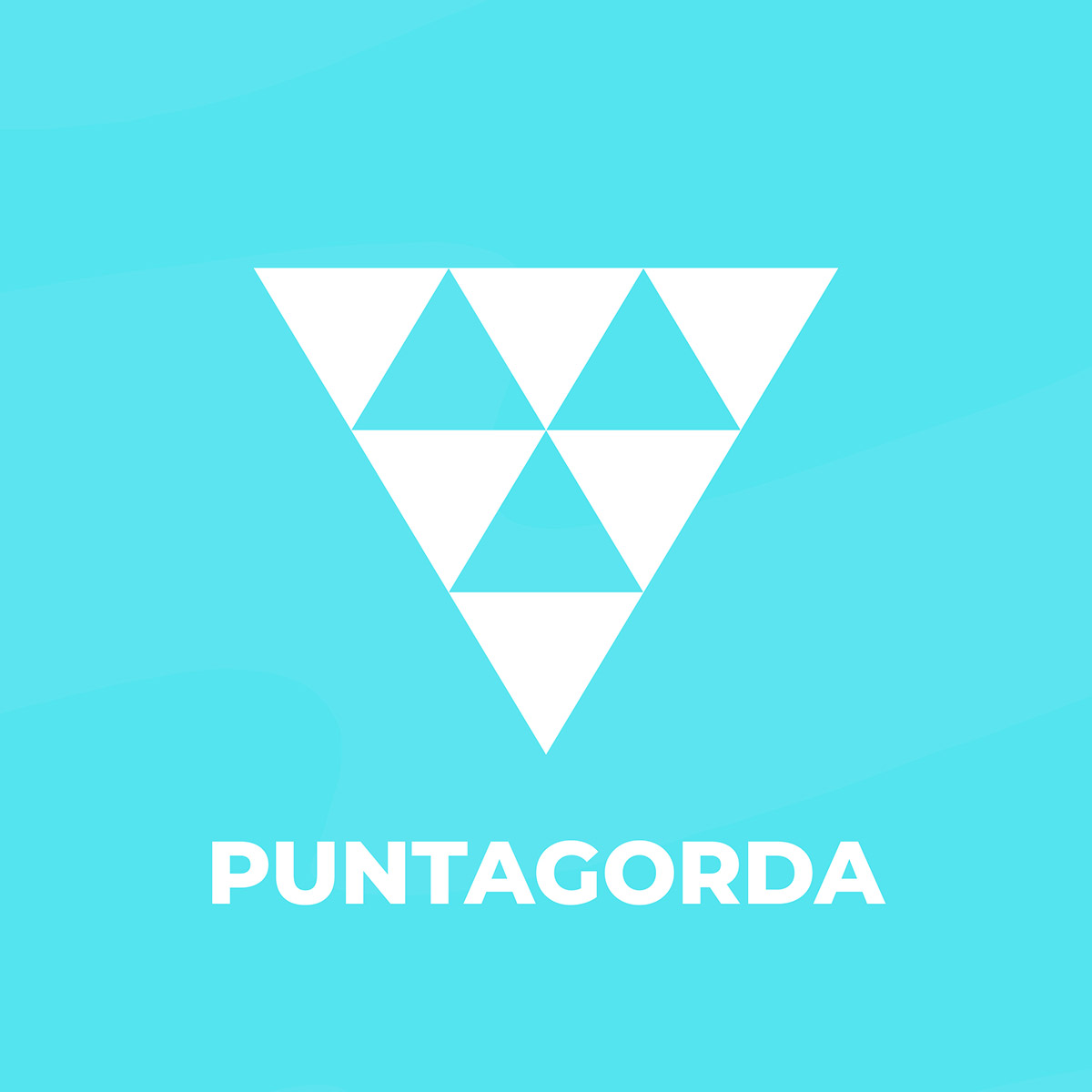 Puntagorda