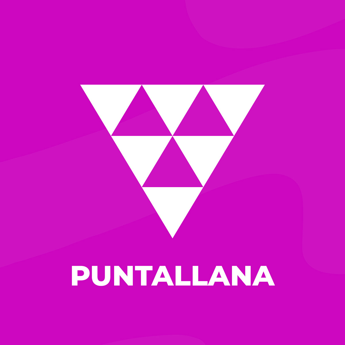 Puntallana
