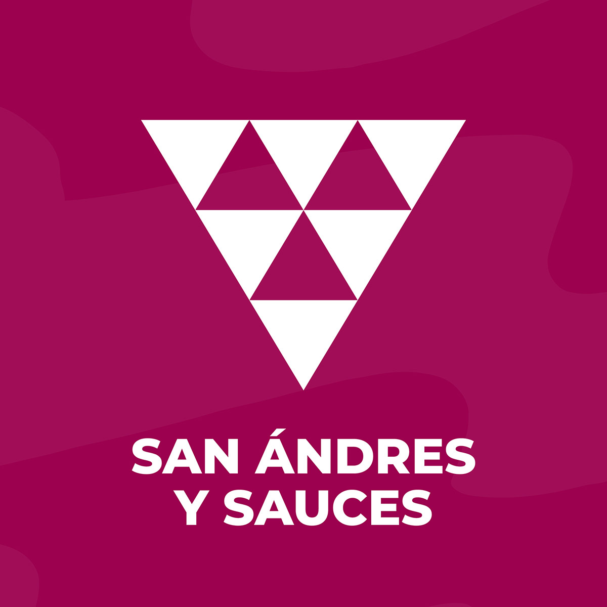 San Andrés y Sauces