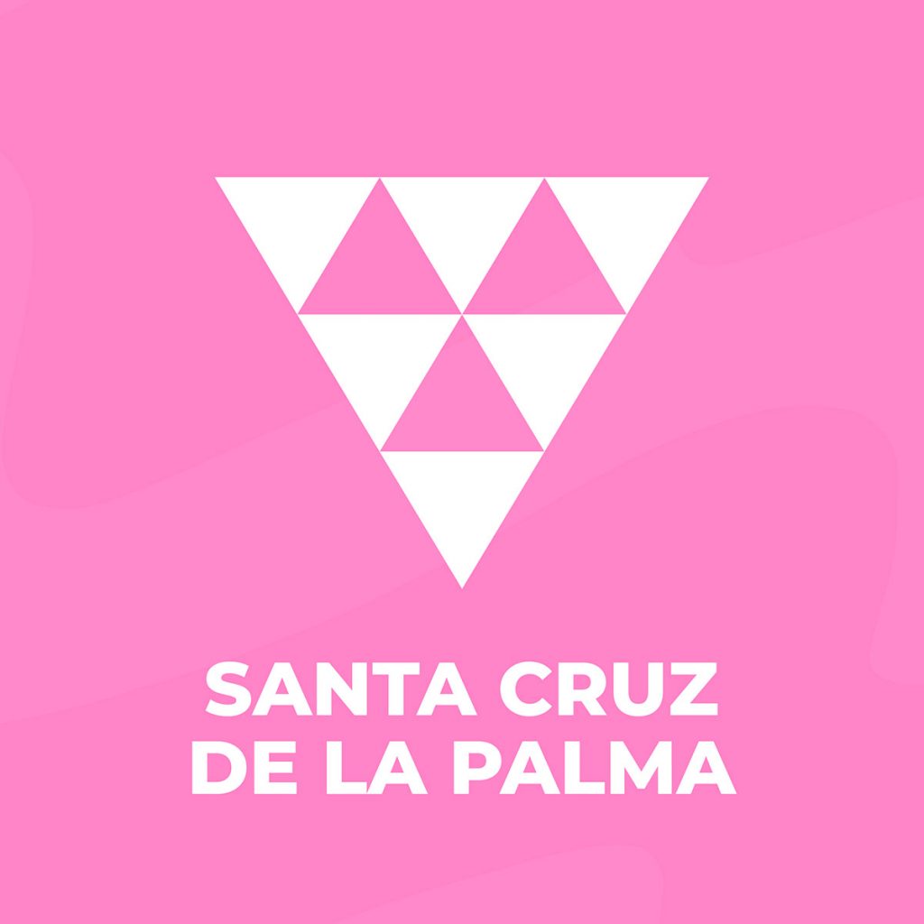 Imagen por defecto de Santa Cruz de La Palma