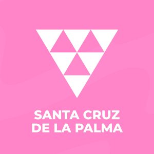 Imagen por defecto de Santa Cruz de La Palma