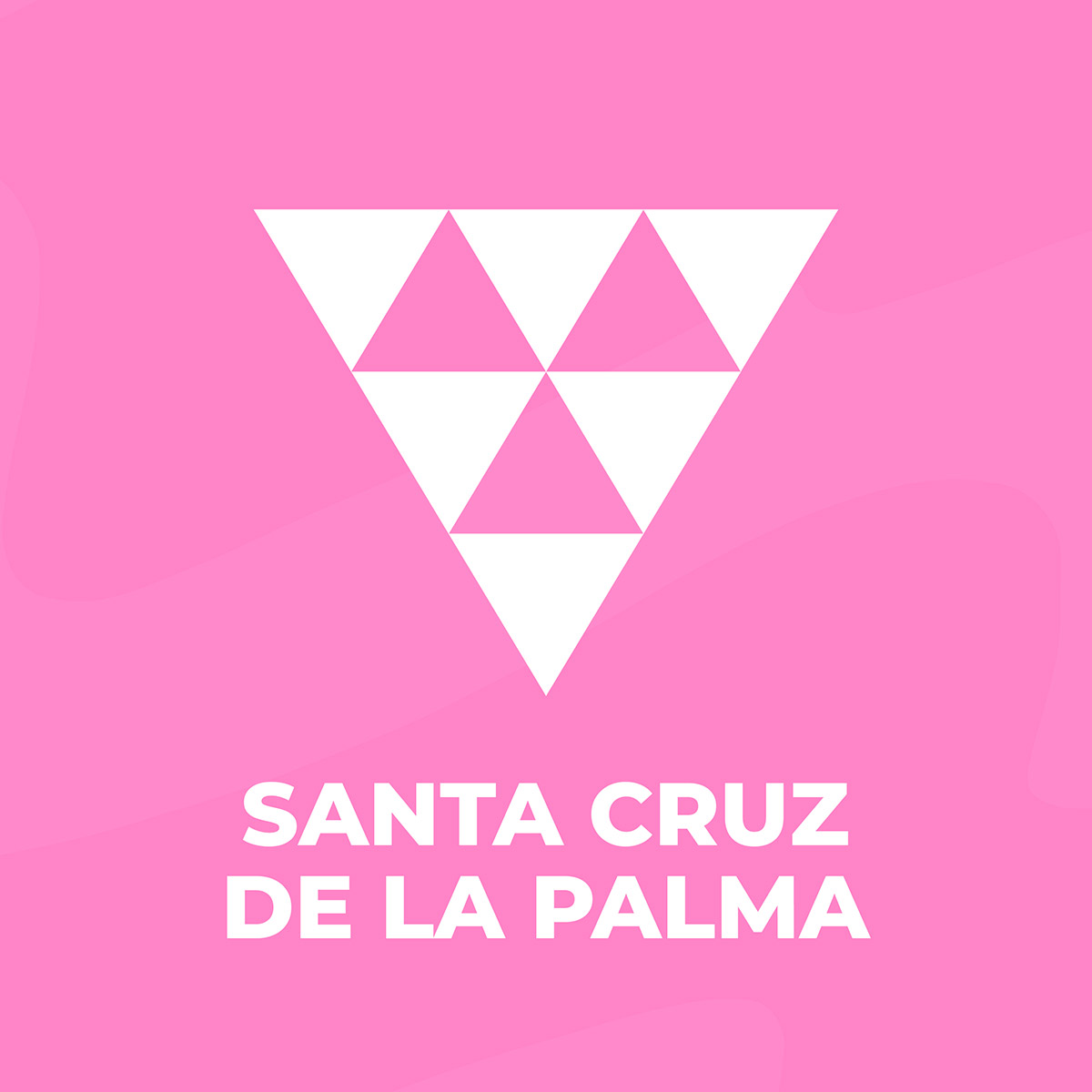 Santa Cruz de La Palma