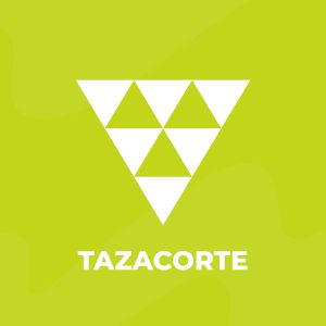 Imagen por defecto de Tazacorte