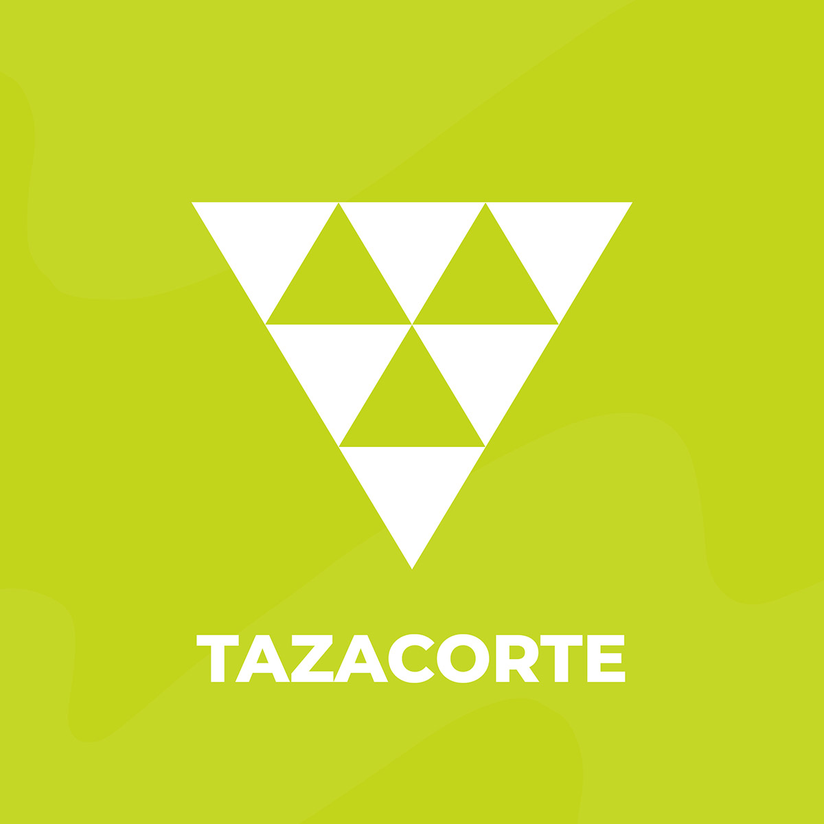 Tazacorte