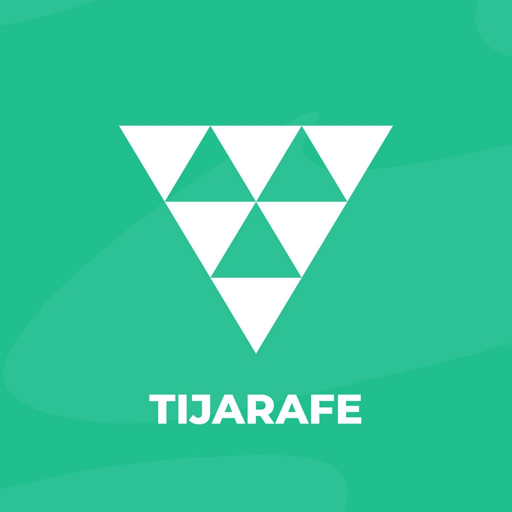 Imagen por defecto de Tijarafe