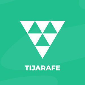 Imagen por defecto de Tijarafe