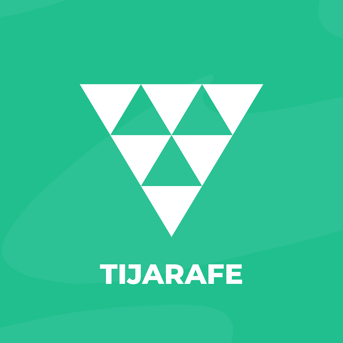 Tijarafe